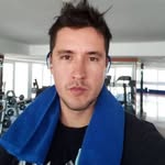 Henry - @johncalvin971 - Instagram
