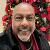 John Calvin - @johncalvin009 - TikTok