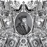 John Calvin - @john_calvin_ - Instagram
