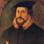 John Calvin - @johnniecalvin - Instagram