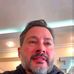 John Calvin  - Facebook