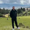 John Calvin - @john.calvin51 - TikTok
