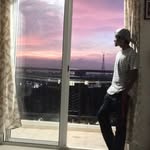 John Calvin - @johncalvin_4 - Instagram