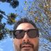 John Calvin - Facebook