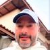 John Calvin - Facebook