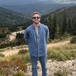 john calvin - @calvindavee - Instagram