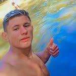 John Calvin - @grego_o_sep - Instagram