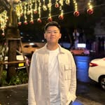 John Calvin - @johncalvinn_ - Instagram