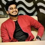 John Calvin - @johncalvin.panja - Instagram