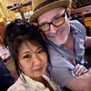 John Calvin - @john.calvin22 - TikTok