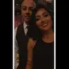 John Calvin - @johnnycbuns - TikTok