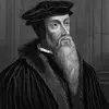 John Calvin - @john.calvin_ - TikTok