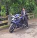 John Calvin - Facebook