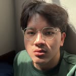 John Calvin - @jocalrh - Instagram