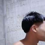 John Calvin - @johncalvin____ - Instagram