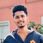 John Calvin  - @john_calvin_cj - Instagram