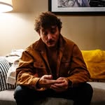 John Calvin Abney - @johncalvinabney - Instagram