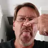 John calvin - @john15475c - TikTok