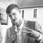 John Calvin Bennett Jr - @thejohnbennett - Instagram