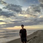John Calvin Bondoc - @johncalvinbondoc - Instagram