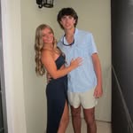 John Calvin Casto - @johncalvincast - Instagram