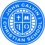 John Calvin Christian School - @johncalvinschool - Instagram