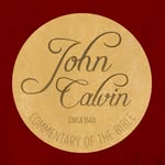 John Calvin Commentary App - @johncalvinco - Instagram