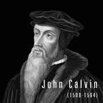 John Calvin Daily - @johncalvindaily - Instagram
