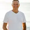 john calvin - @john.calvin32 - TikTok