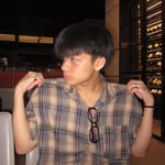 John Calvin de Leon - @jcdleo_ - Instagram