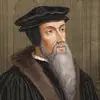 john calvin - @yahwehdefender - TikTok