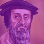 John Calvin Institutes of the Christian Religion - @johncalvininstitutes - Instagram