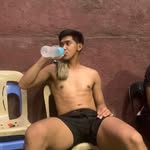 John Calvin Jabello - @johncalvinj6 - Instagram