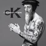 John Calvin Klein - @johncalvinklein - Instagram