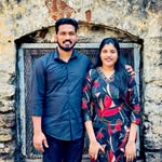 John Calvin Manohar Singidi - @johncalvinmanohar - Instagram