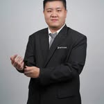 John Calvin Mulyanto - @jcalm_2507 - Instagram
