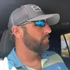 John Calvin Roney - @johncalvinroney - TikTok
