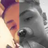 John Calvin  - @official.john17 - TikTok