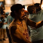 John Calvin Wang - @johncalvinwang - Instagram
