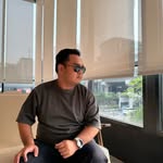 @johncalvin___ - Instagram