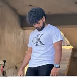 Vishva - @_john_calvin_offcial_ - Instagram