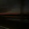 Cameron - @cameron.johnson24 - TikTok