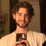 Cameron Hernandez - @_john_cameron_ - Instagram