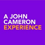 JC Changing Lives Foundation - @johncameronent - Instagram