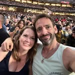 John Cameron - @johncameron.photo - Instagram