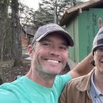 John Cameron - @johnmtnbkr - Instagram