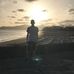 John Cameron - Facebook
