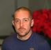 John Cameron - Facebook