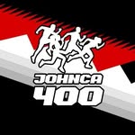 John Cameron - @club_johnca400 - Instagram