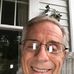 John Cameron - Facebook